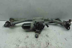 Изображение товара 42323 - 00042323 trapetsiya dvornikov 2