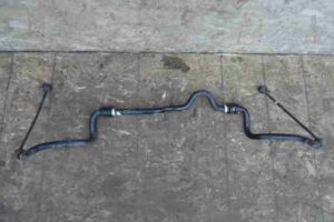 Изображение товара 42326 - 00042326 stabilizator perednij Audi TT
