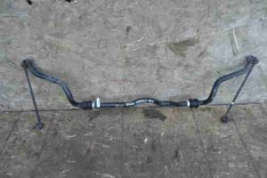 Изображение товара 42326 - 00042326 stabilizator perednij Audi TT 5