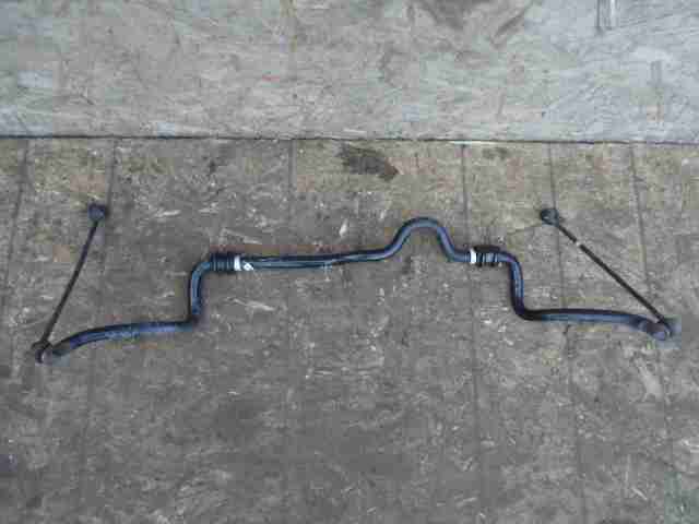 Изображение товара 42326 - 00042326 stabilizator perednij Audi TT