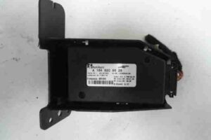 Изображение товара 42355 - 00042355 blok upravleniya Ford Escort