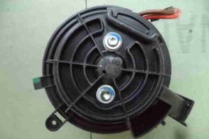 Изображение товара 42368 - 00042368 ventilyator otopitelya Honda Ridgeline 1