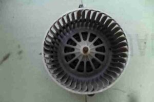 Изображение товара 42368 - 00042368 ventilyator otopitelya Honda Ridgeline