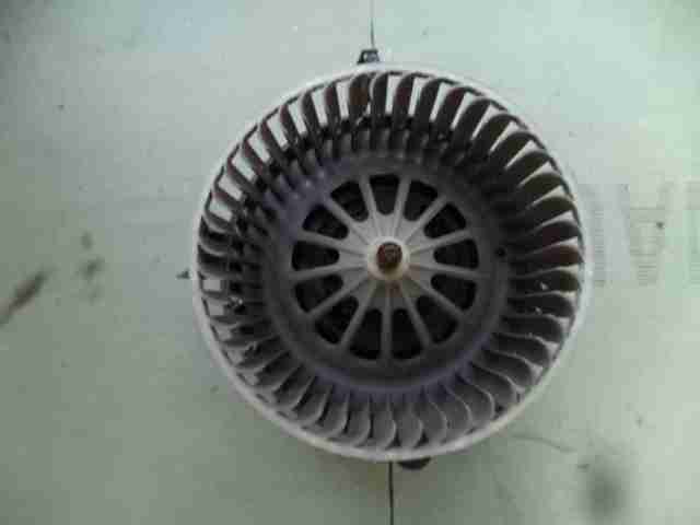 Изображение товара 42368 - 00042368 ventilyator otopitelya Honda Ridgeline
