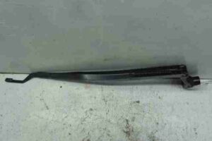 Изображение товара 42372 - 00042372 povodok stekloochistitelya Hyundai H1 2