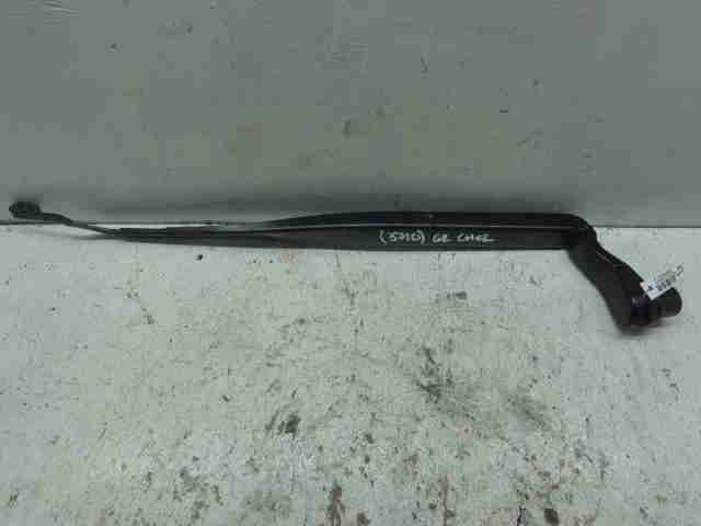 Изображение товара 42372 - 00042372 povodok stekloochistitelya Hyundai H1