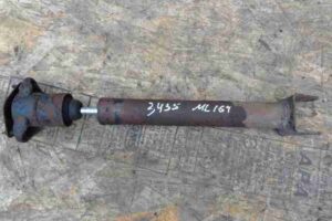 Изображение товара 42381 - 00042381 amortizator zadnij levyj Ford Escort