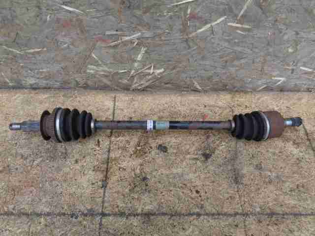 Изображение товара 42405 - 00042405 poluos zadnyaya pravaya