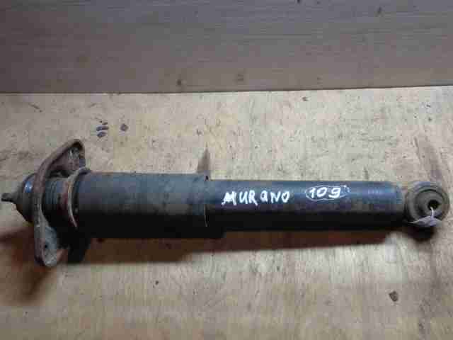 Изображение товара 42407 - 00042407 amortizator zadnij levyj Lexus RX