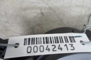 Изображение товара 42413 - 00042413 pereklyuchatel otopitelya Audi TT 1