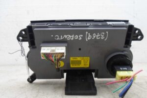 Изображение товара 42413 - 00042413 pereklyuchatel otopitelya Audi TT 2