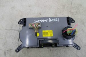 Изображение товара 42413 - 00042413 pereklyuchatel otopitelya Audi TT 3