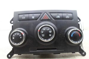 Изображение товара 42413 - 00042413 pereklyuchatel otopitelya Audi TT