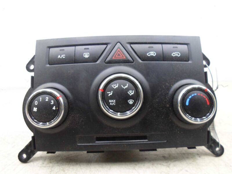Изображение товара 42413 - 00042413 pereklyuchatel otopitelya Audi TT
