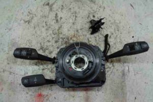 Изображение товара 42414 - 00042414 pereklyuchatel podrulevoj (strekoza) 