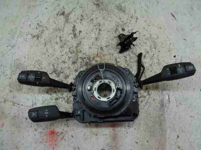 Изображение товара 42414 - 00042414 pereklyuchatel podrulevoj (strekoza)