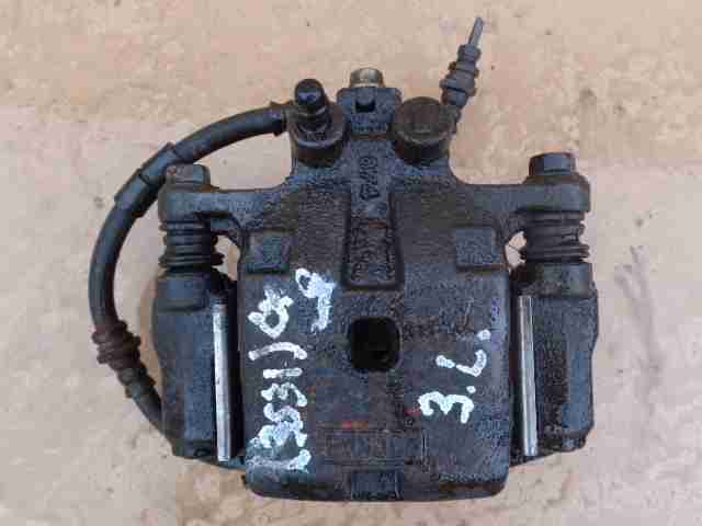 Изображение товара 42417 - 00042417 support zadnij levyj Citroen C5