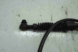 Изображение товара 42420 - 00042420 tros kulisy kpp Audi TT 2