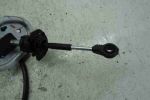 Изображение товара 42420 - 00042420 tros kulisy kpp Audi TT 3