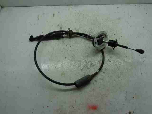 Изображение товара 42420 - 00042420 tros kulisy kpp Audi TT