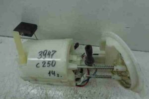 Изображение товара 42425 - 00042425 nasos toplivnyj Honda Ridgeline 1