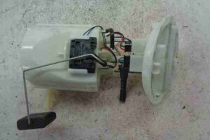 Изображение товара 42425 - 00042425 nasos toplivnyj Honda Ridgeline 2