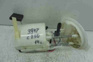 Изображение товара 42425 - 00042425 nasos toplivnyj Honda Ridgeline