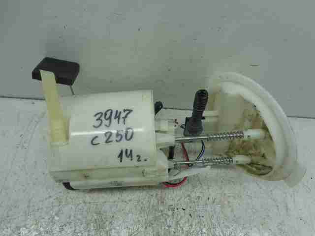 Изображение товара 42425 - 00042425 nasos toplivnyj Honda Ridgeline