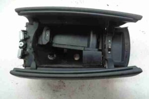 Изображение товара 42429 - 00042429 podlokotnik