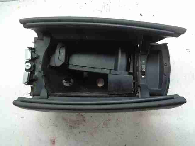 Изображение товара 42429 - 00042429 podlokotnik