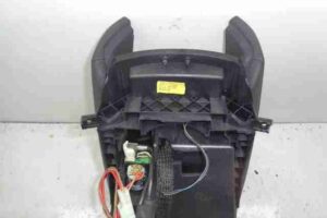 Изображение товара 42429 - 00042429 podlokotnik 1