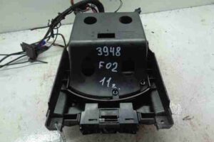 Изображение товара 42429 - 00042429 podlokotnik 2