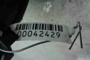 Изображение товара 42429 - 00042429 podlokotnik 3