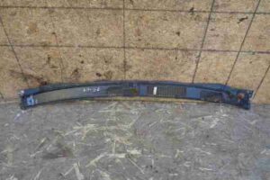 Изображение товара 42433 - 00042433 dozhdevik Isuzu Rodeo 1