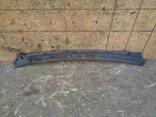 Изображение товара 42433 - 00042433 dozhdevik Isuzu Rodeo