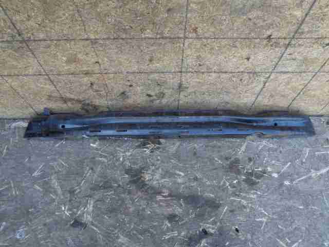 Изображение товара 42436 - 00042436 usilitel bampera zadnij