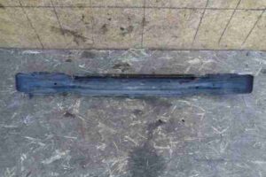 Изображение товара 42436 - 00042436 usilitel bampera zadnij 2