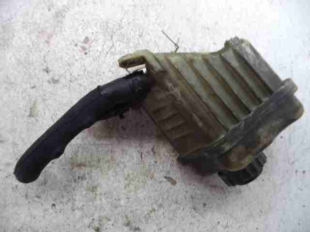 Изображение товара 42438 - 00042438 bachok gidrousilitelya