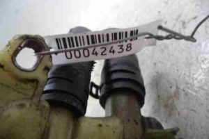 Изображение товара 42438 - 00042438 bachok gidrousilitelya 1