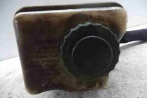 Изображение товара 42438 - 00042438 bachok gidrousilitelya 2