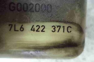 Изображение товара 42438 - 00042438 bachok gidrousilitelya 3