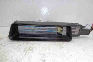 Изображение товара 42441 - 00042441 radiator otopitelya (pechki) 