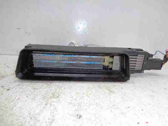 Изображение товара 42441 - 00042441 radiator otopitelya (pechki)