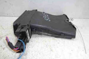 Изображение товара 42441 - 00042441 radiator otopitelya (pechki) 2