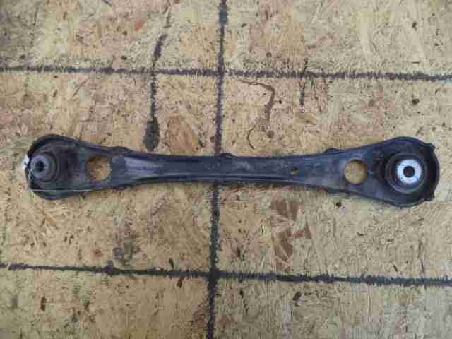 Изображение товара 42444 - 00042444 rychag zadnij pravyj