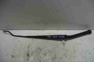 Изображение товара 42447 - 00042447 povodok stekloochistitelya Ford Kuga 1