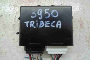 Изображение товара 42449 - 00042449 blok upravleniya svetom Peugeot 306 1