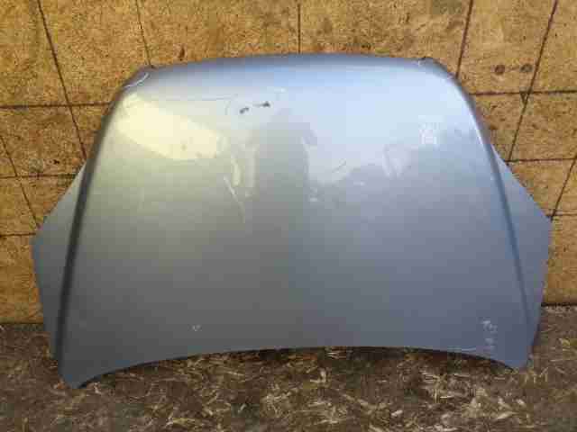 Изображение товара 42454 - 00042454 kapot Renault Sandero