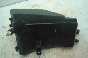 Изображение товара 42470 - 00042470 blok predokhranitelej Peugeot 107 1