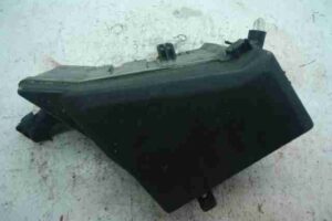 Изображение товара 42470 - 00042470 blok predokhranitelej Peugeot 107 3